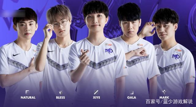 防守能力 防守能力