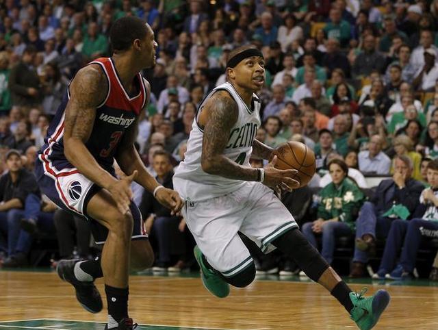 比赛概况与 比赛概况与