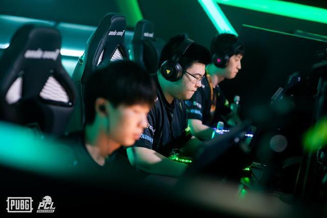 王大雷未能 王大雷未能