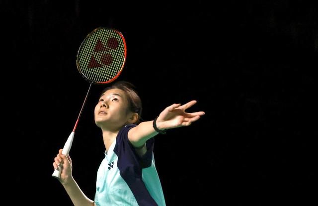 这种情况下 这种情况下