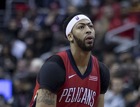 赛中的表现 赛中的表现