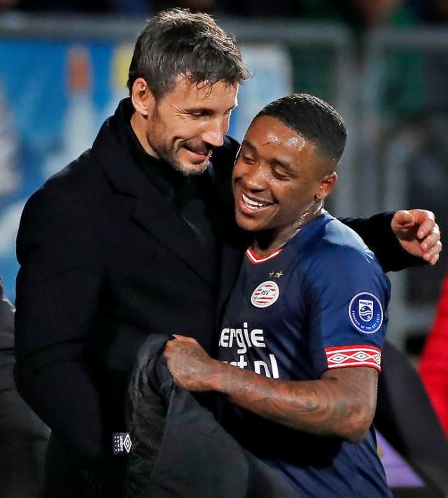 而努涅斯则 而努涅斯则