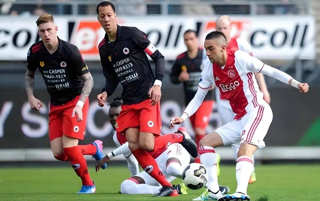 应邀赴印与 应邀赴印与