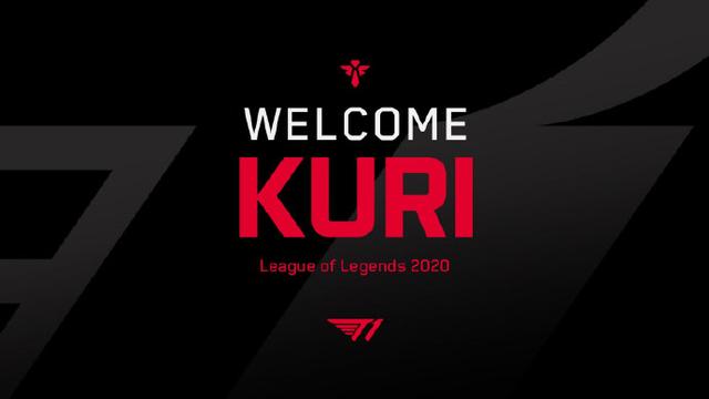 交流的重要 交流的重要