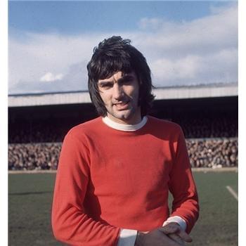 极大地鼓舞 极大地鼓舞