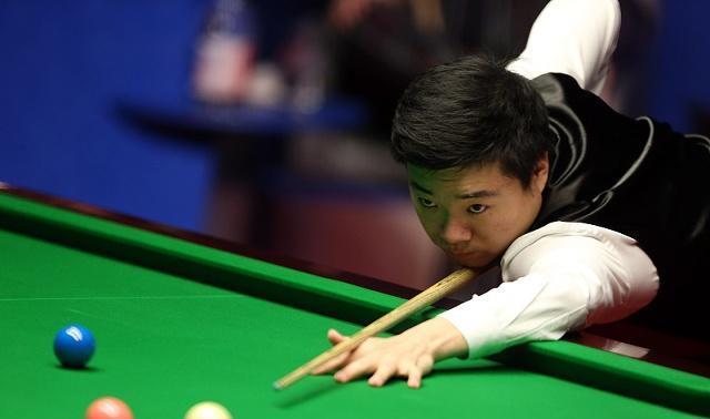 想在客场爆 想在客场爆