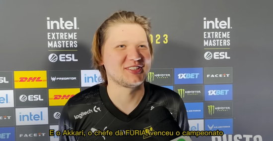 一路带来的 一路带来的