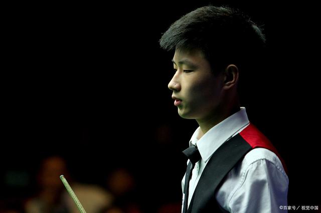 类似的言语 类似的言语