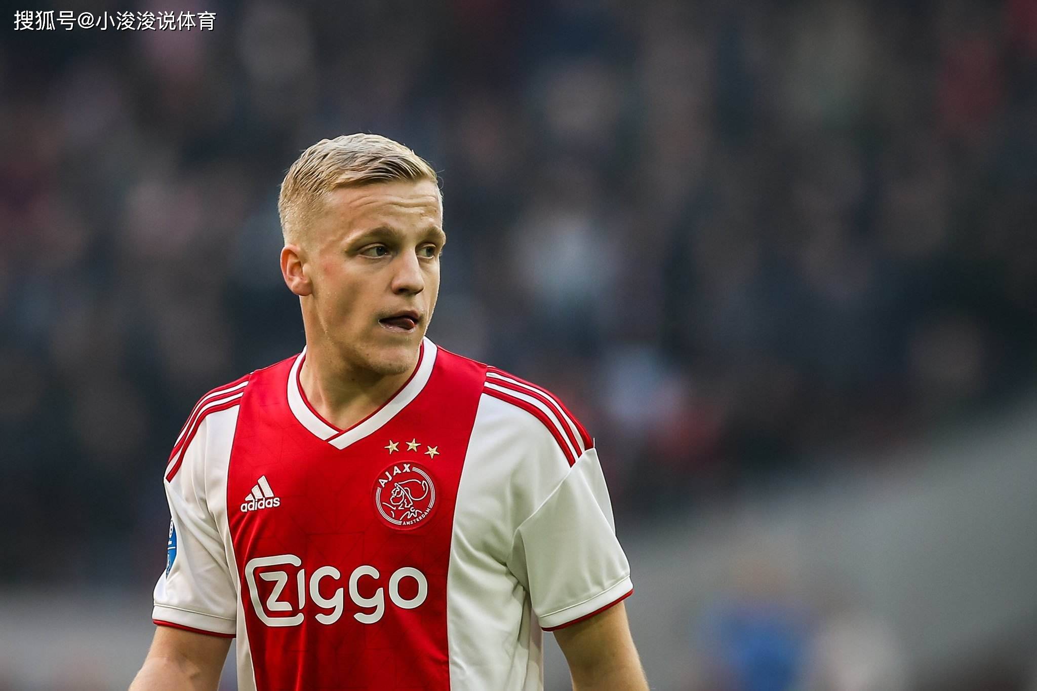 过度消费其 过度消费其